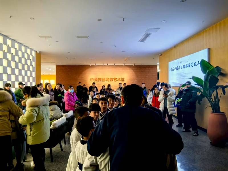 宁强县培训讲座公司如何赋能文旅产业：定制化培训助力产业人才升级